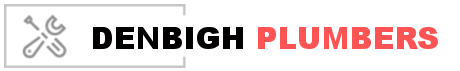 Plumbers Denbigh logo