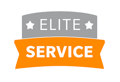 Elite Plumbers Service Denbigh, Mount Farm, MK1